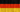 SecretsOfRoom Germany